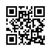 QR-Code https://ppt.cc/NmTI