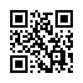 QR-Code https://ppt.cc/NmTU