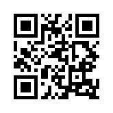 QR-Code https://ppt.cc/NmVU