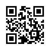 QR-Code https://ppt.cc/NmVo