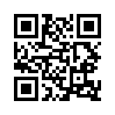 QR-Code https://ppt.cc/NmYT