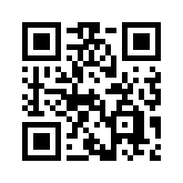 QR-Code https://ppt.cc/NmYZ