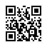 QR-Code https://ppt.cc/NmZe