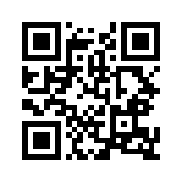 QR-Code https://ppt.cc/Nm_Y
