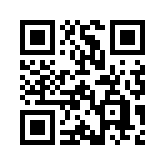 QR-Code https://ppt.cc/NmaO