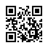QR-Code https://ppt.cc/NmaT