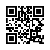 QR-Code https://ppt.cc/Nmcm