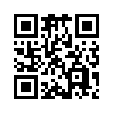 QR-Code https://ppt.cc/Nmdr