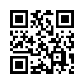 QR-Code https://ppt.cc/Nmeb