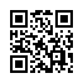 QR-Code https://ppt.cc/Nmep