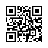 QR-Code https://ppt.cc/Nmf5
