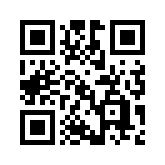 QR-Code https://ppt.cc/Nmfd