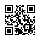 QR-Code https://ppt.cc/Nmfi
