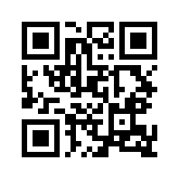 QR-Code https://ppt.cc/Nmfn