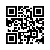 QR-Code https://ppt.cc/Nmg8