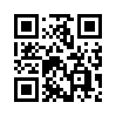 QR-Code https://ppt.cc/NmjE