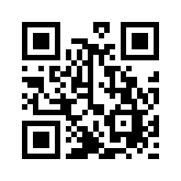QR-Code https://ppt.cc/Nmk1