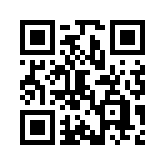 QR-Code https://ppt.cc/Nmkg