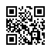 QR-Code https://ppt.cc/Nmkz