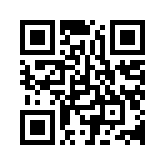 QR-Code https://ppt.cc/NmlE