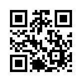 QR-Code https://ppt.cc/Nmlp