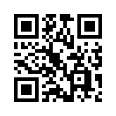 QR-Code https://ppt.cc/Nmly