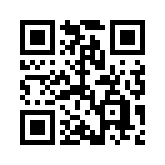 QR-Code https://ppt.cc/Nmme