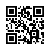 QR-Code https://ppt.cc/Nmmn