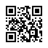 QR-Code https://ppt.cc/Nmna