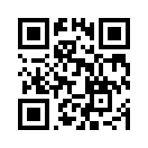 QR-Code https://ppt.cc/NmoH