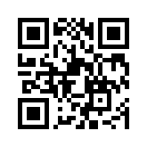 QR-Code https://ppt.cc/Nmol