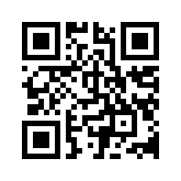 QR-Code https://ppt.cc/Nmp7