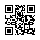 QR-Code https://ppt.cc/NmqE