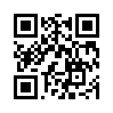 QR-Code https://ppt.cc/Nmqb