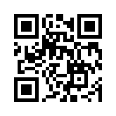 QR-Code https://ppt.cc/NmsG