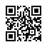 QR-Code https://ppt.cc/Nmsa