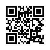 QR-Code https://ppt.cc/Nmsb