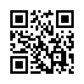 QR-Code https://ppt.cc/Nmt1