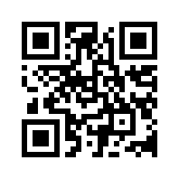 QR-Code https://ppt.cc/Nmtb
