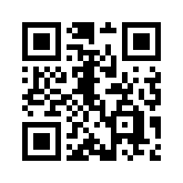 QR-Code https://ppt.cc/Nmw0