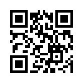 QR-Code https://ppt.cc/NmwE
