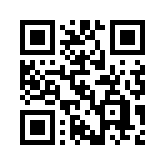 QR-Code https://ppt.cc/NmxR