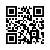QR-Code https://ppt.cc/Nmxk