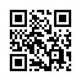 QR-Code https://ppt.cc/Nmyz