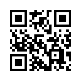 QR-Code https://ppt.cc/Nn%3BX