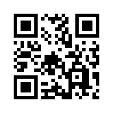 QR-Code https://ppt.cc/Nn%40_