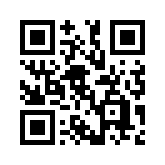 QR-Code https://ppt.cc/Nn%7Ec