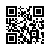 QR-Code https://ppt.cc/Nn0u