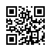 QR-Code https://ppt.cc/Nn1o