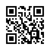QR-Code https://ppt.cc/Nn22